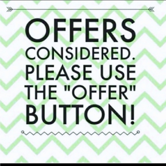 MICHAEL Michael Kors Antoinette Platform Pumps Rose Gold/Soft Pink – Size 6 - Picture 7 of 8